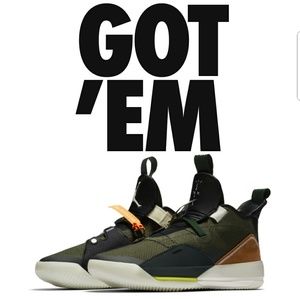 Meet your Posher, Dylan